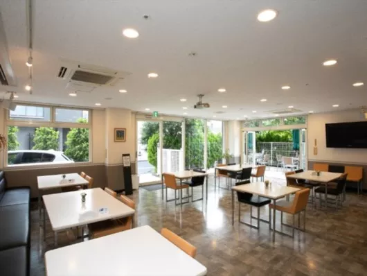 エクセレント練馬プレミア