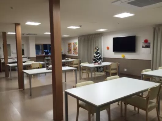 エルステージ名東