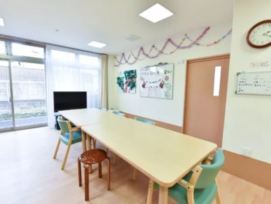 愛の家グループホーム宮前宮崎