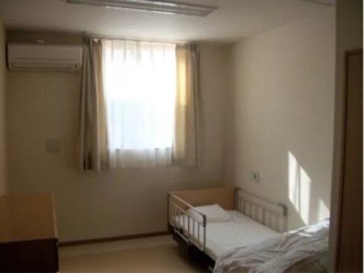 ケアサポートそうか新善