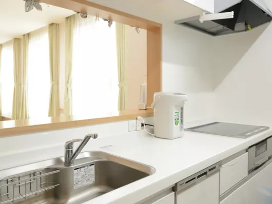 たのしい家伊川谷有瀬