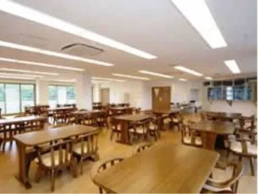 ベストライフ川崎