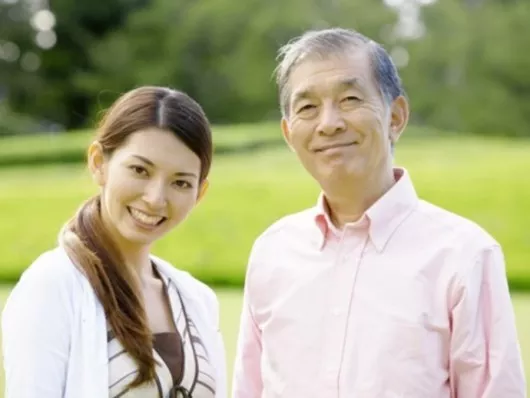 グループホームソラストのりか新居浜