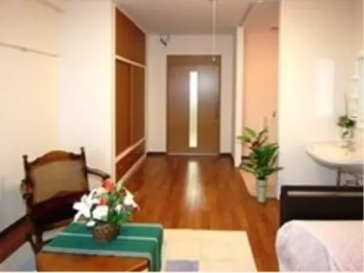 ベストライフ仙台南