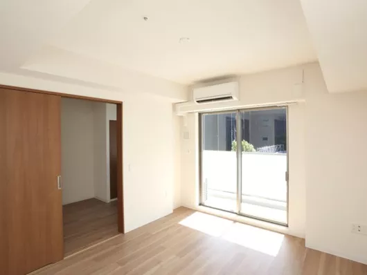 そんぽの家S戸塚