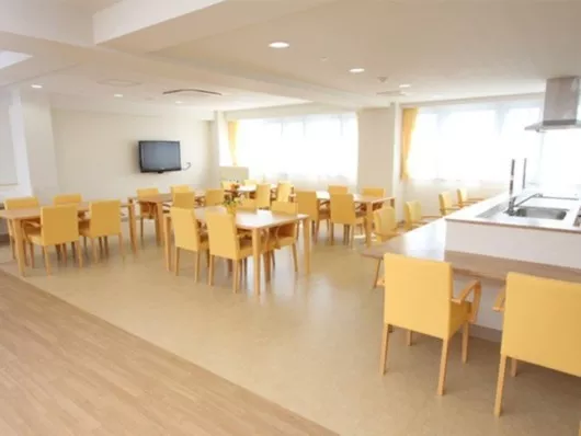 フループライフガーデン