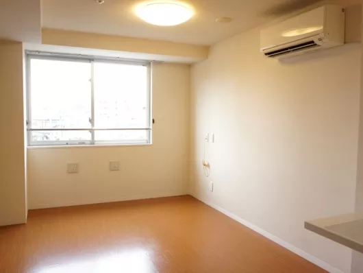 ココファン湘南片瀬