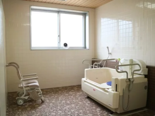 ハートフルケア上越高田