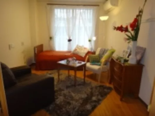 ラ・ナシカつるみ