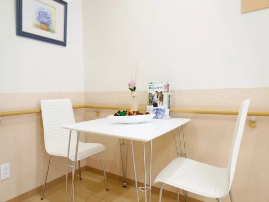 ハートランド金沢文庫