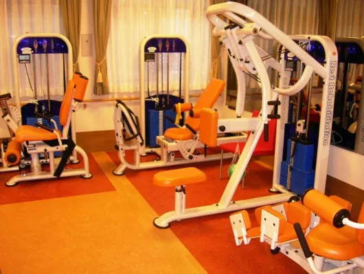 ラ・ナシカあすみが丘