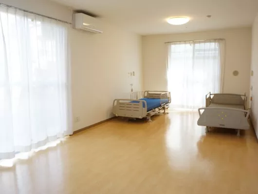 スタイルケア越谷