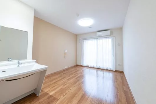 イリーゼ溝の口