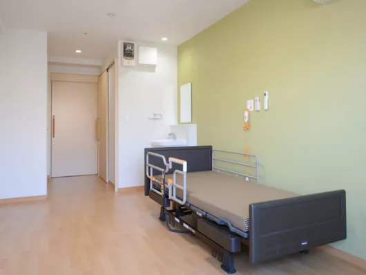 プレザンメゾン塚口