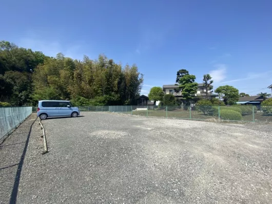 グループホームみんなの家・府中