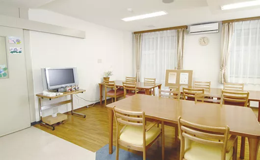 はなことばナーシング戸塚