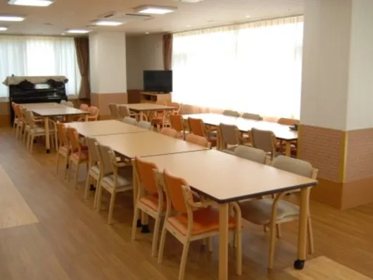 ベストライフ金沢文庫