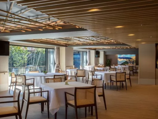 チャームプレミア永福