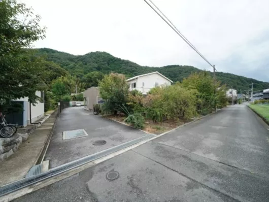 ポジティブリーケア池田