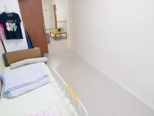 フレンド天王寺