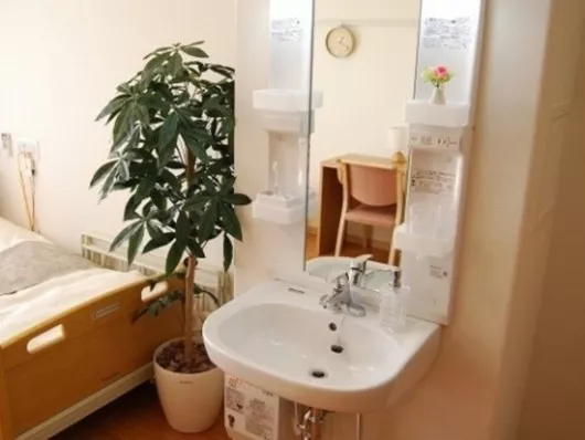 ベストライフ戸田