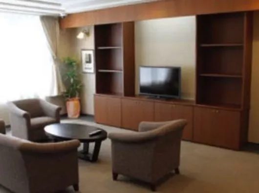 イリーゼ仙台荒井西