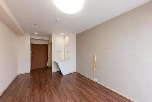 イリーゼ海老名