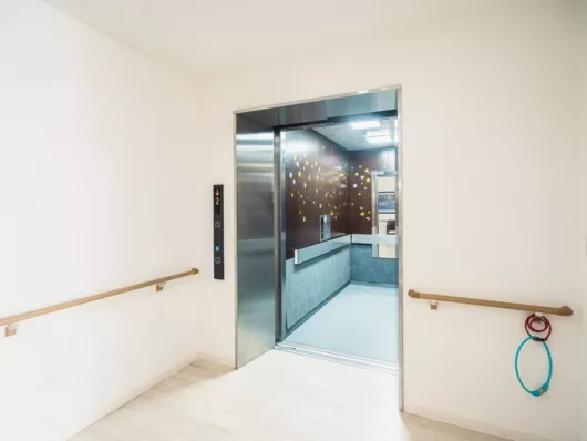 えみのわ高松林