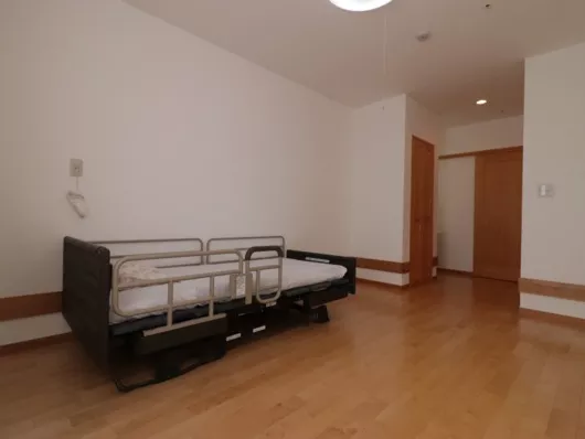 ライフケア神明