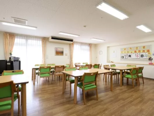 リーシェ亀田向陽