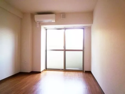 森小路スマイルガーデン