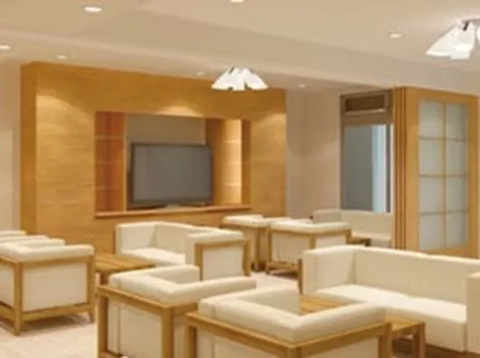 イリーゼ神戸青木