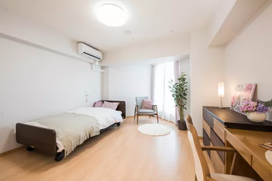 ブランシエール王子