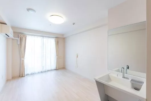 イリーゼ八千代緑が丘