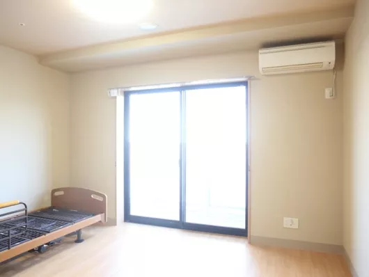 太田駅前ケアパークそよ風