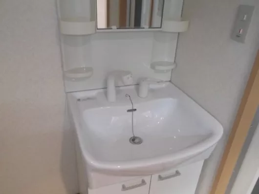 インペリアル大国２自立マンション