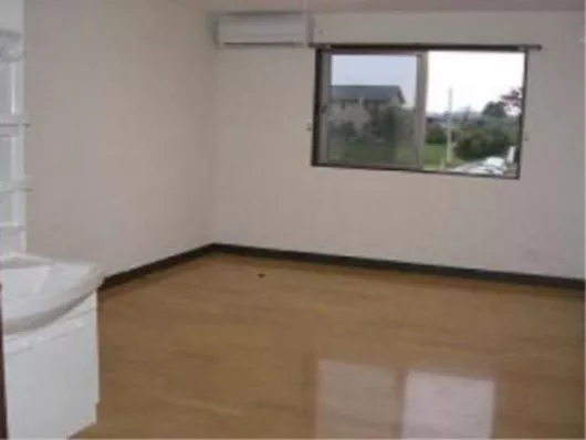 プラチナ・シニアホームむつざわ