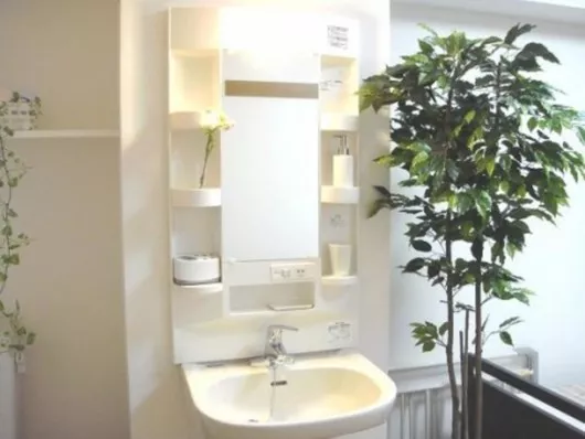 ベストライフ大和南