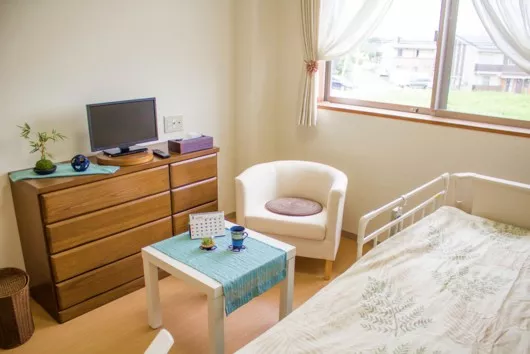 ハートランド宇都宮