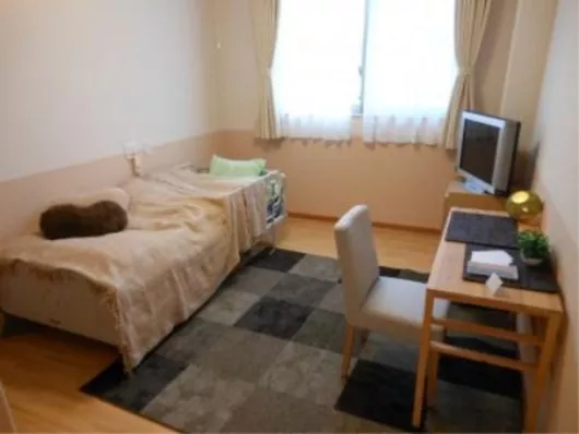 ニチイケアセンター熊本飽田東