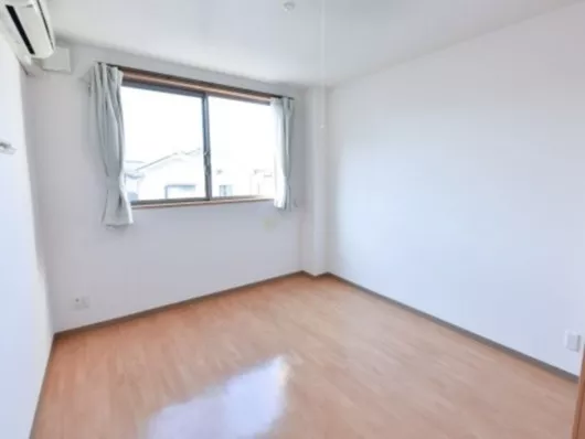 愛の家グループホーム宮前野川