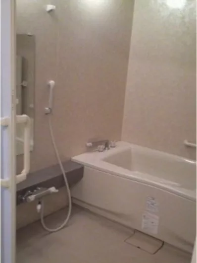 グループホームみんなの家・新川崎