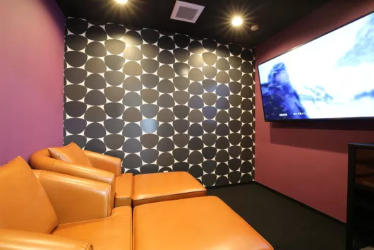 ラ・ナシカよこすか弐番館