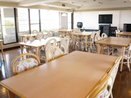 湘南ふれあいの園