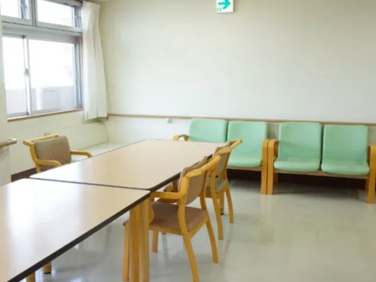 アプリシェイト柏