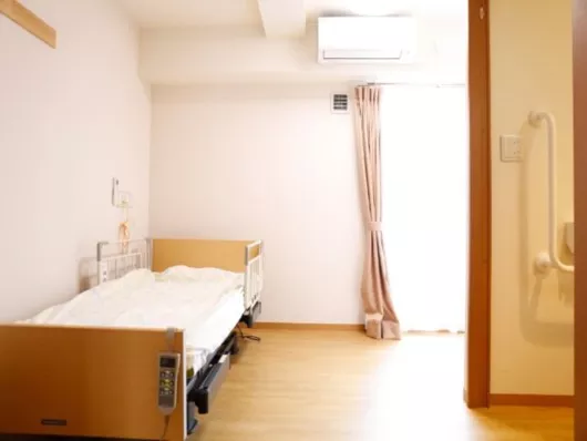 ライフコート西寺尾